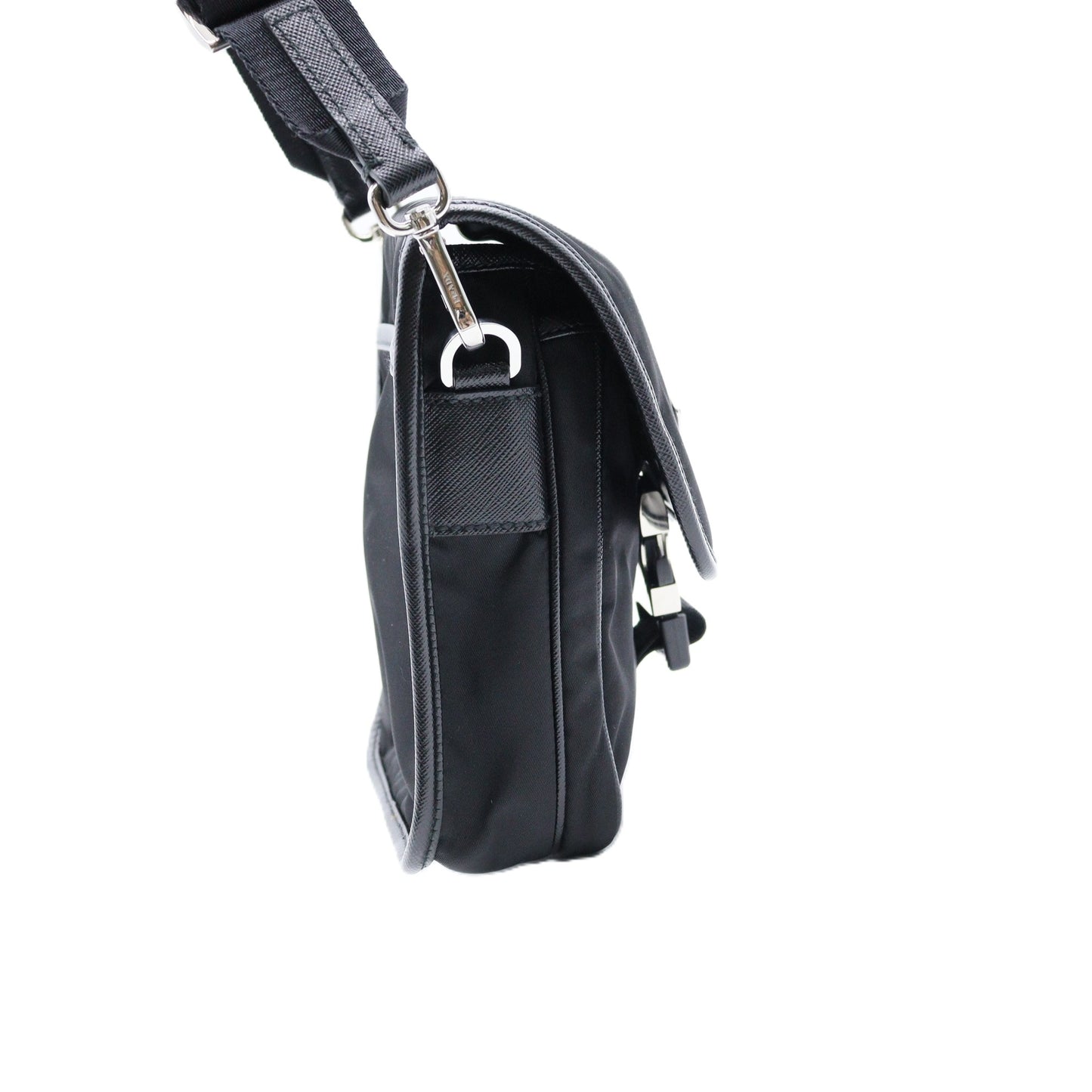Prada Shoulder Bag 2VD043