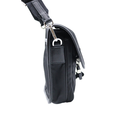 Prada Shoulder Bag 2VD043