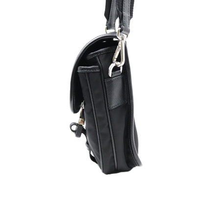 Prada Shoulder Bag 2VD043