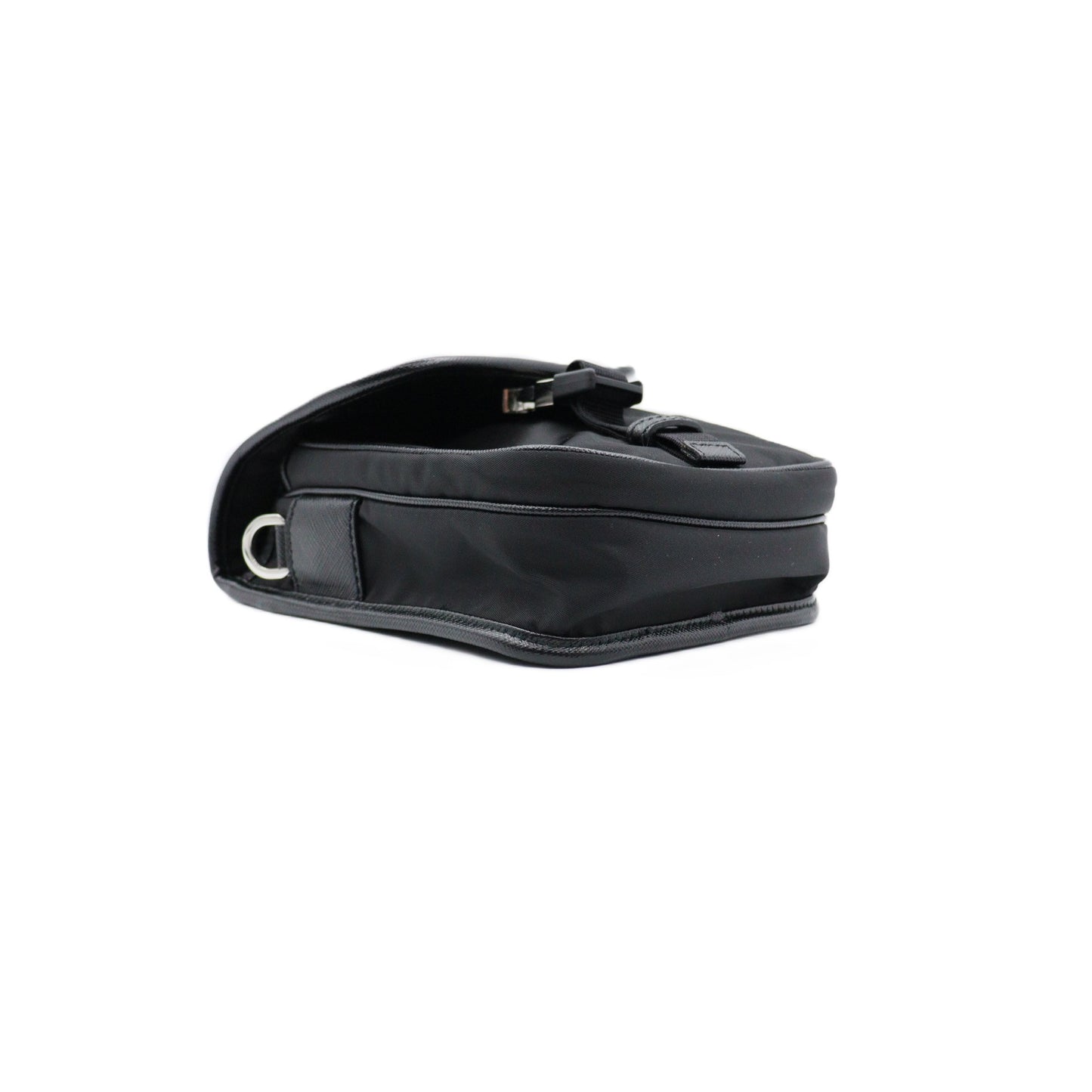 Prada Shoulder Bag 2VD043