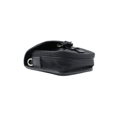 Prada Shoulder Bag 2VD043