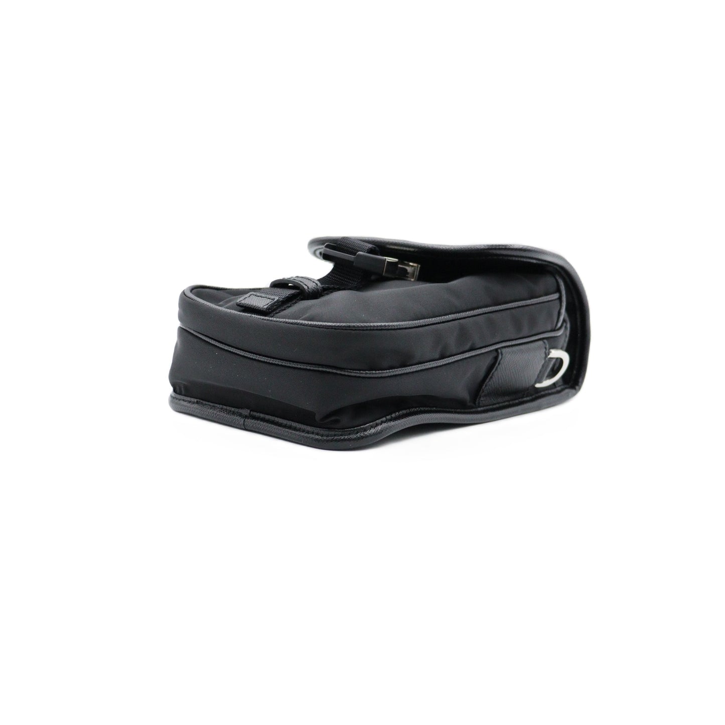 Prada Shoulder Bag 2VD043