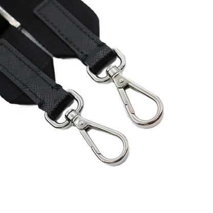 Prada Shoulder Bag 2VD043