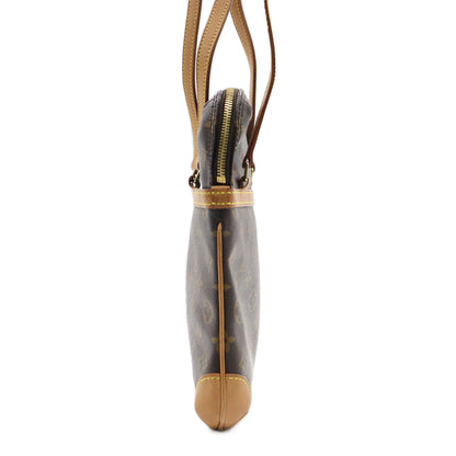 Louis Vuitton Coussin GM Shoulder Bag M51141