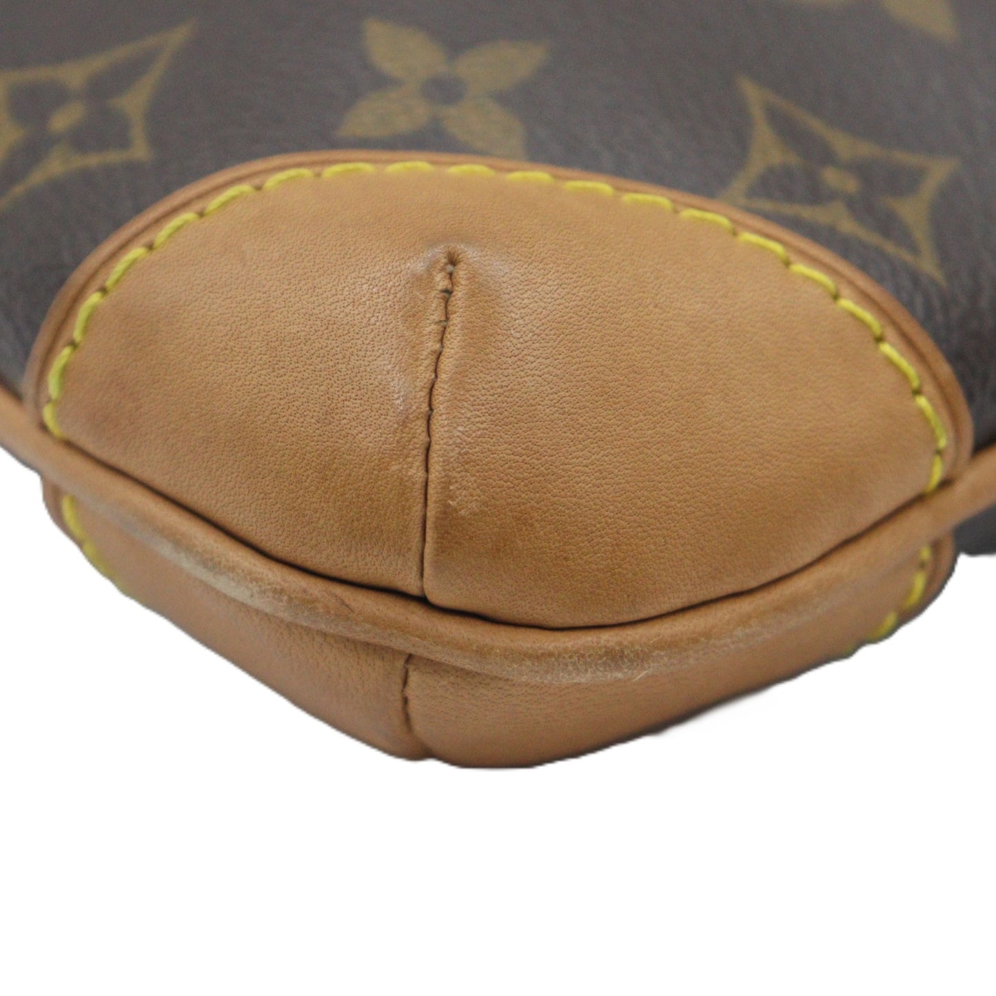 Louis Vuitton Coussin GM Shoulder Bag M51141