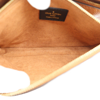Louis Vuitton Multi Pochette Accessories 2way Shoulder M45839