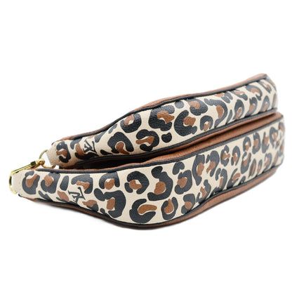 Louis Vuitton Multi Pochette Accessories 2way Shoulder M45839