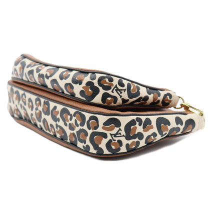 Louis Vuitton Multi Pochette Accessories 2way Shoulder M45839
