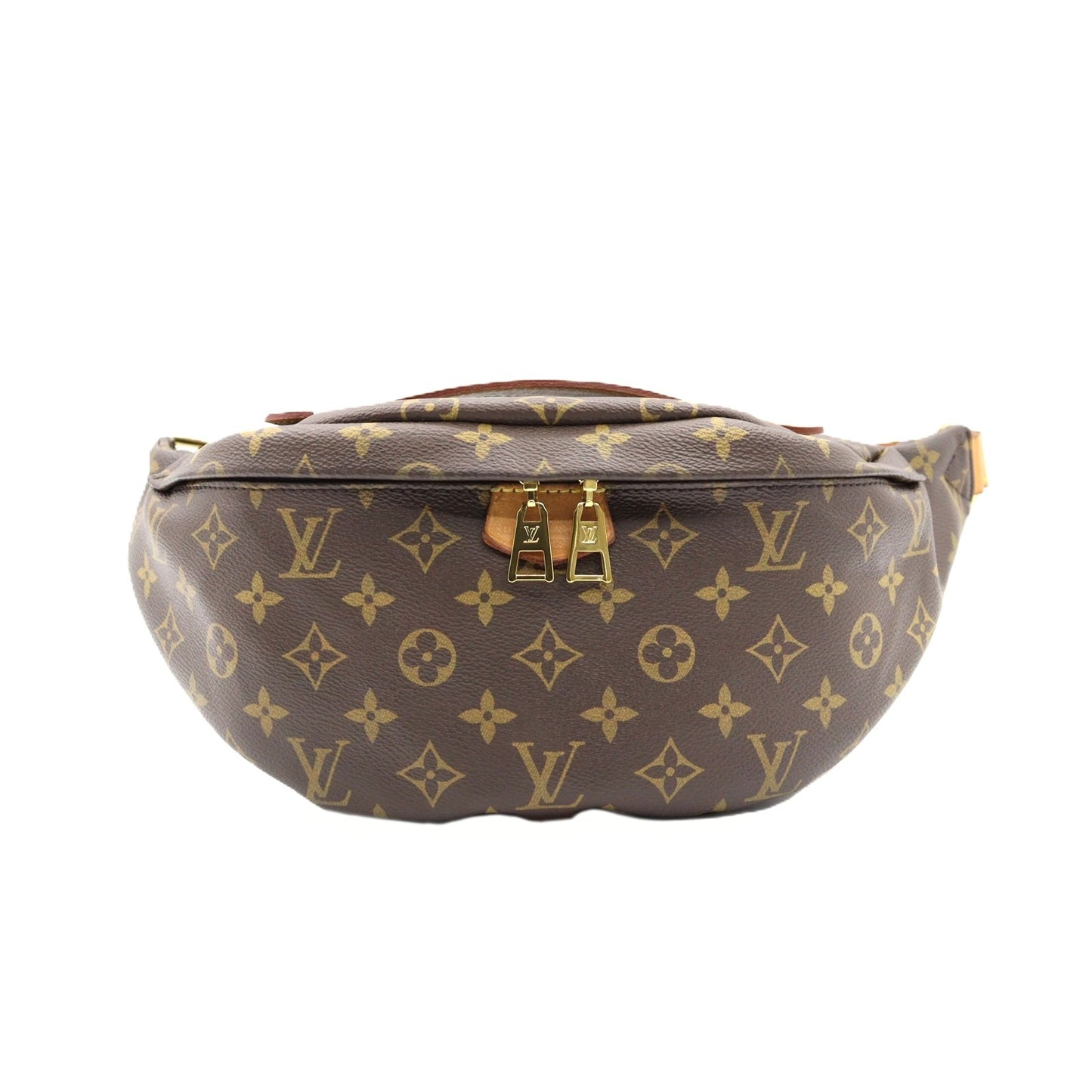 Louis Vuitton Bumbag MM Crossbody bag M43644