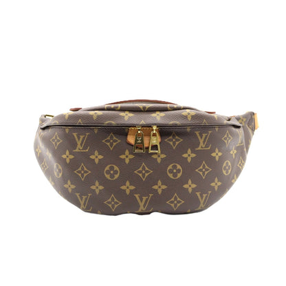 Louis Vuitton Bumbag MM Crossbody bag M43644