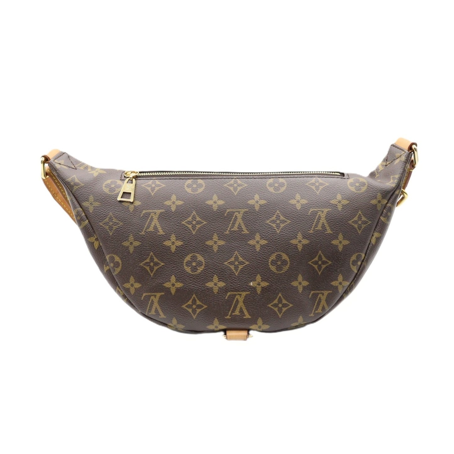 Louis Vuitton Bumbag MM Crossbody bag M43644