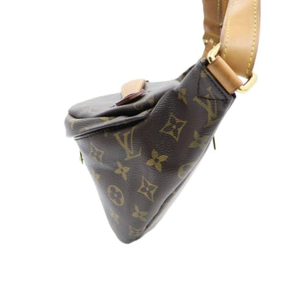 Louis Vuitton Bumbag MM Crossbody bag M43644