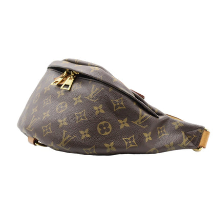 Louis Vuitton Bumbag MM Crossbody bag M43644