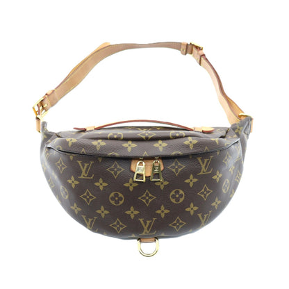 Louis Vuitton Bumbag MM Crossbody bag M43644