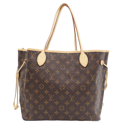 Louis Vuitton Neverfull MM Shoulder bag M41177