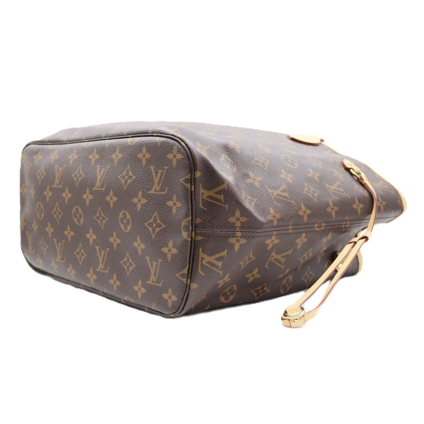 Louis Vuitton Neverfull MM Shoulder bag M41177