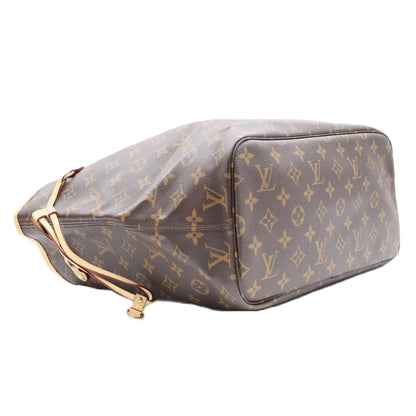 Louis Vuitton Neverfull MM Shoulder bag M41177
