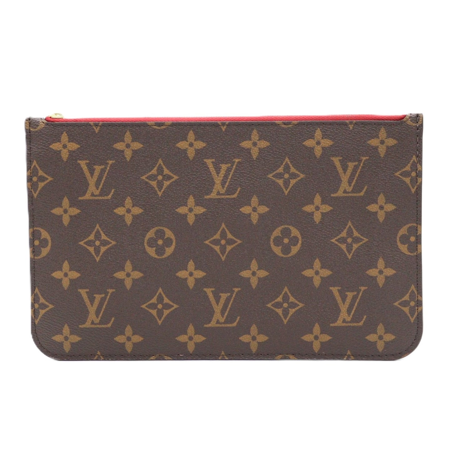 Louis Vuitton Neverfull MM Shoulder bag M41177