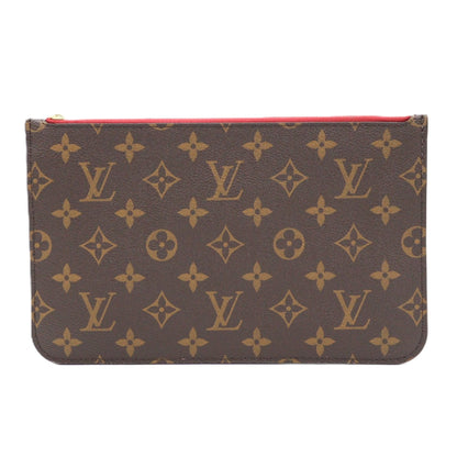 Louis Vuitton Neverfull MM Shoulder bag M41177