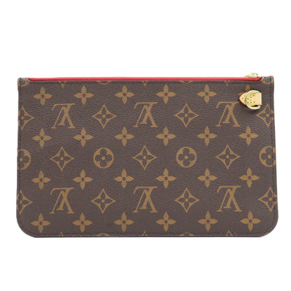 Louis Vuitton Neverfull MM Shoulder bag M41177