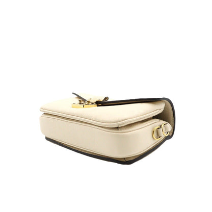 Louis Vuitton Pochette Metis East West 2way Shoulder M22942