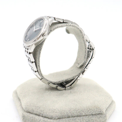 Omega De Ville Prestige Quartz 434.10.28.60.10.001