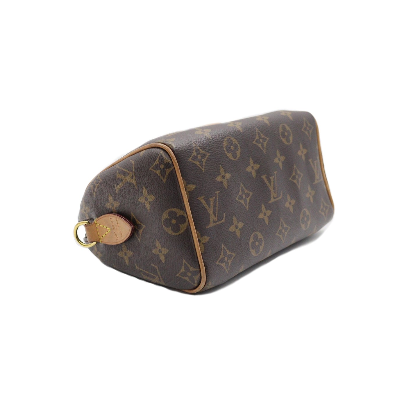 Louis Vuitton Speedy Bandouliere 20 2way Shoulder M46594