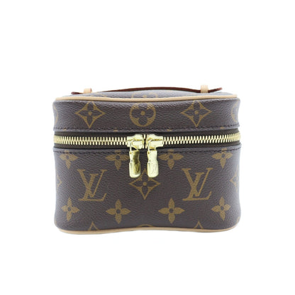 LV Nice Nano Handbag M44936