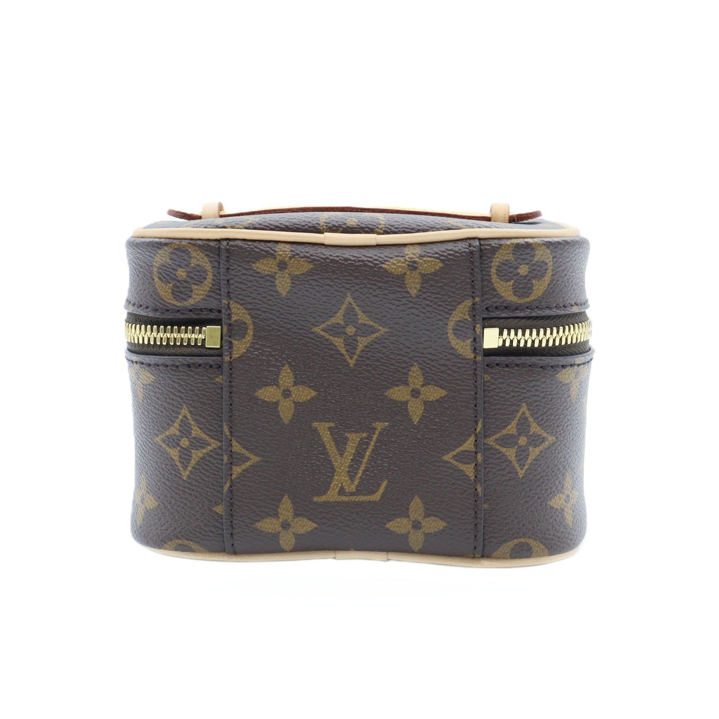 LV Nice Nano Handbag M44936