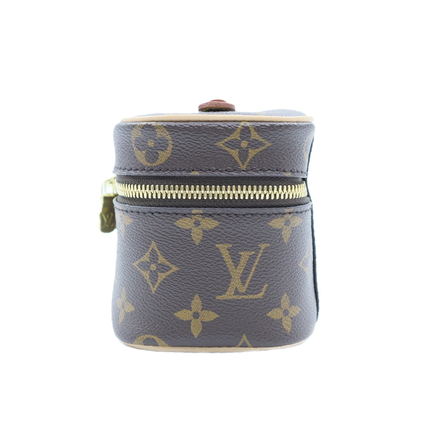 LV Nice Nano Handbag M44936