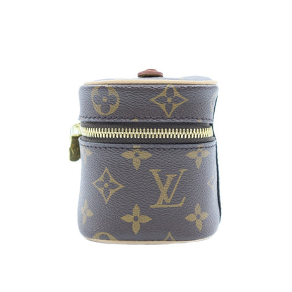 LV Nice Nano Handbag M44936