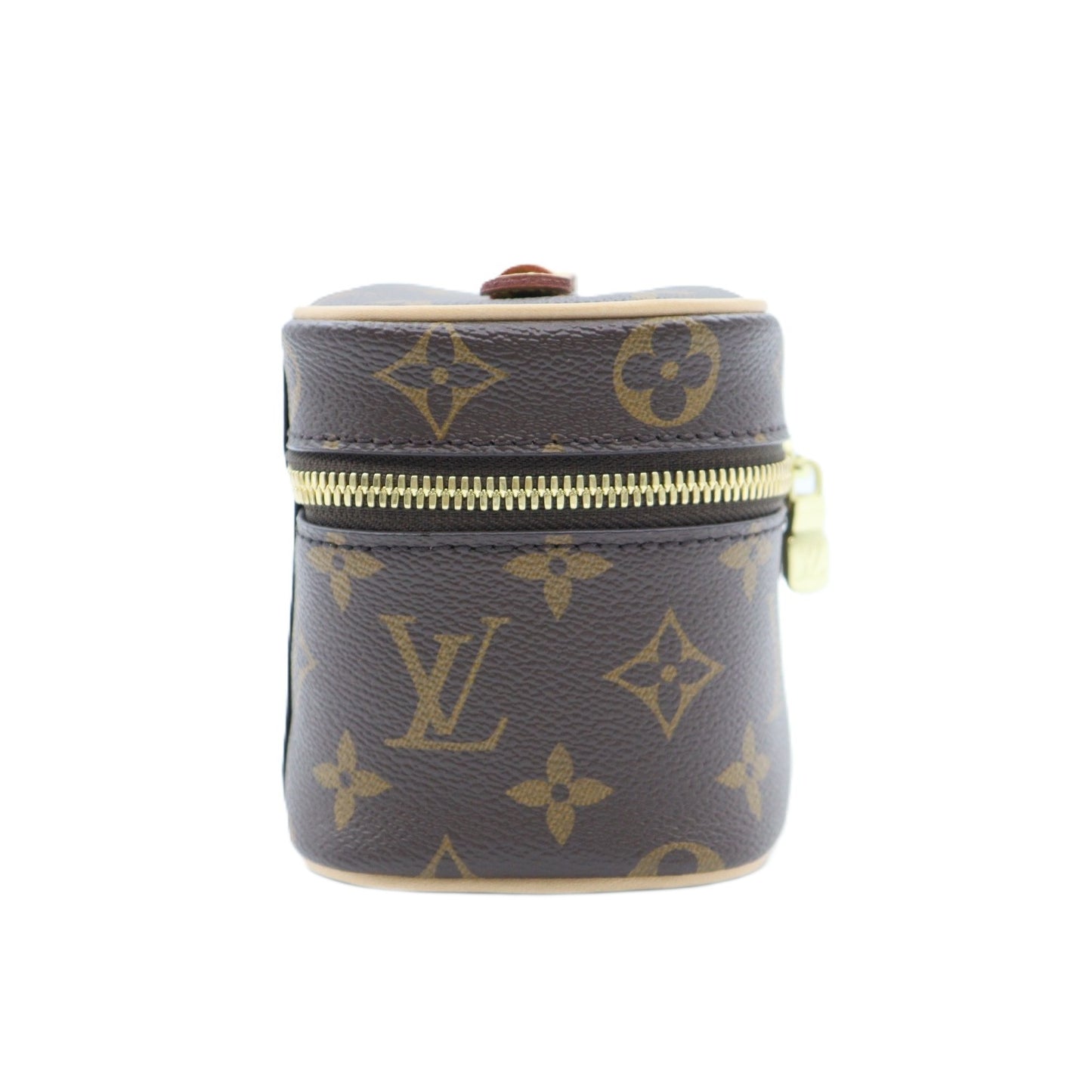 LV Nice Nano Handbag M44936