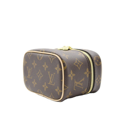 LV Nice Nano Handbag M44936