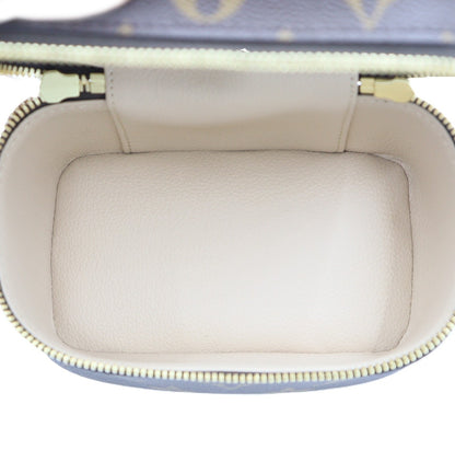 LV Nice Nano Handbag M44936