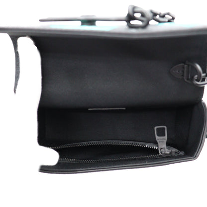 Louis Vuitton Steamer Wearable Wallet Shoulder bag M81852