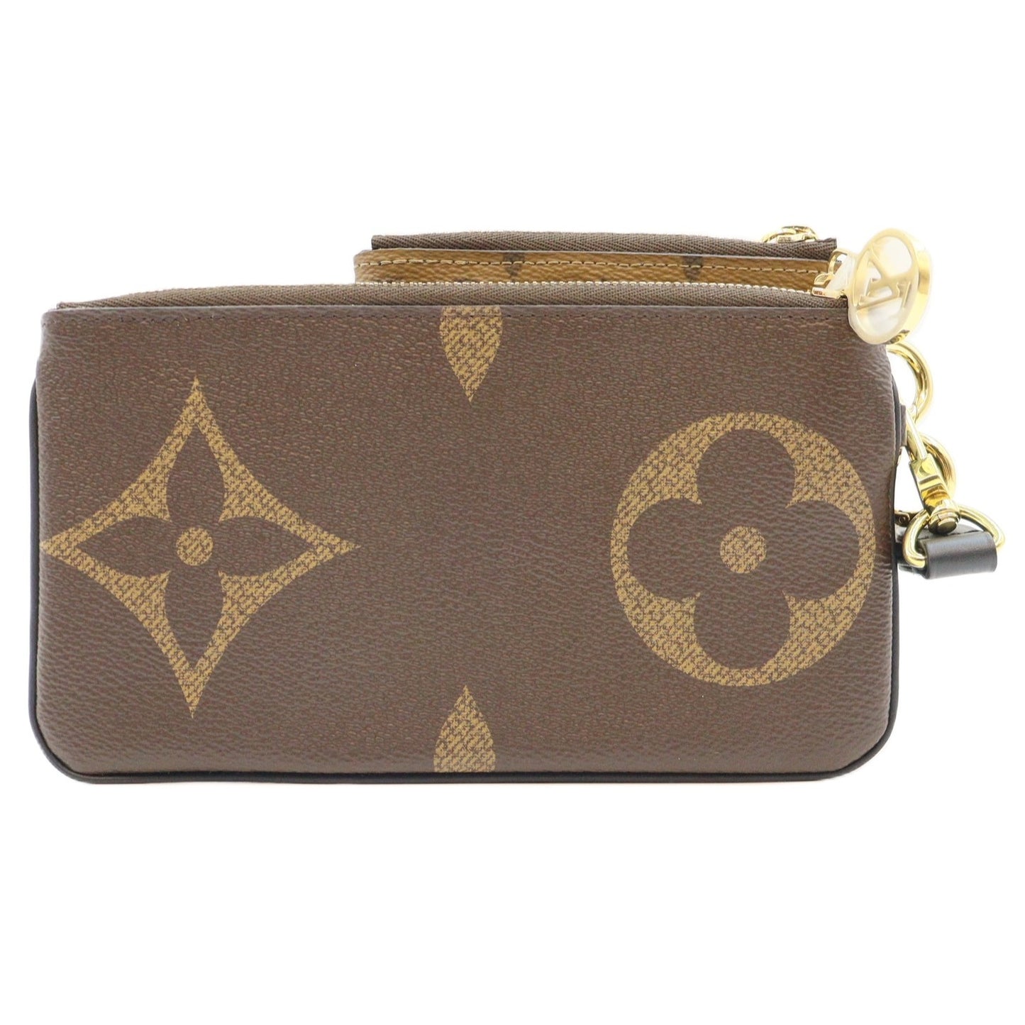 LV Pochette Trio Pouch M68756