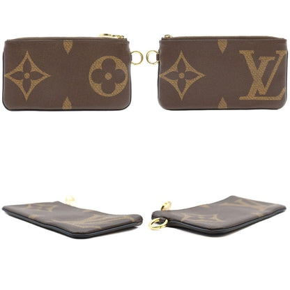 LV Pochette Trio Pouch M68756