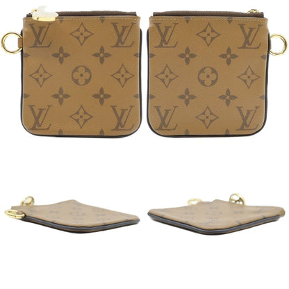 LV Pochette Trio Pouch M68756