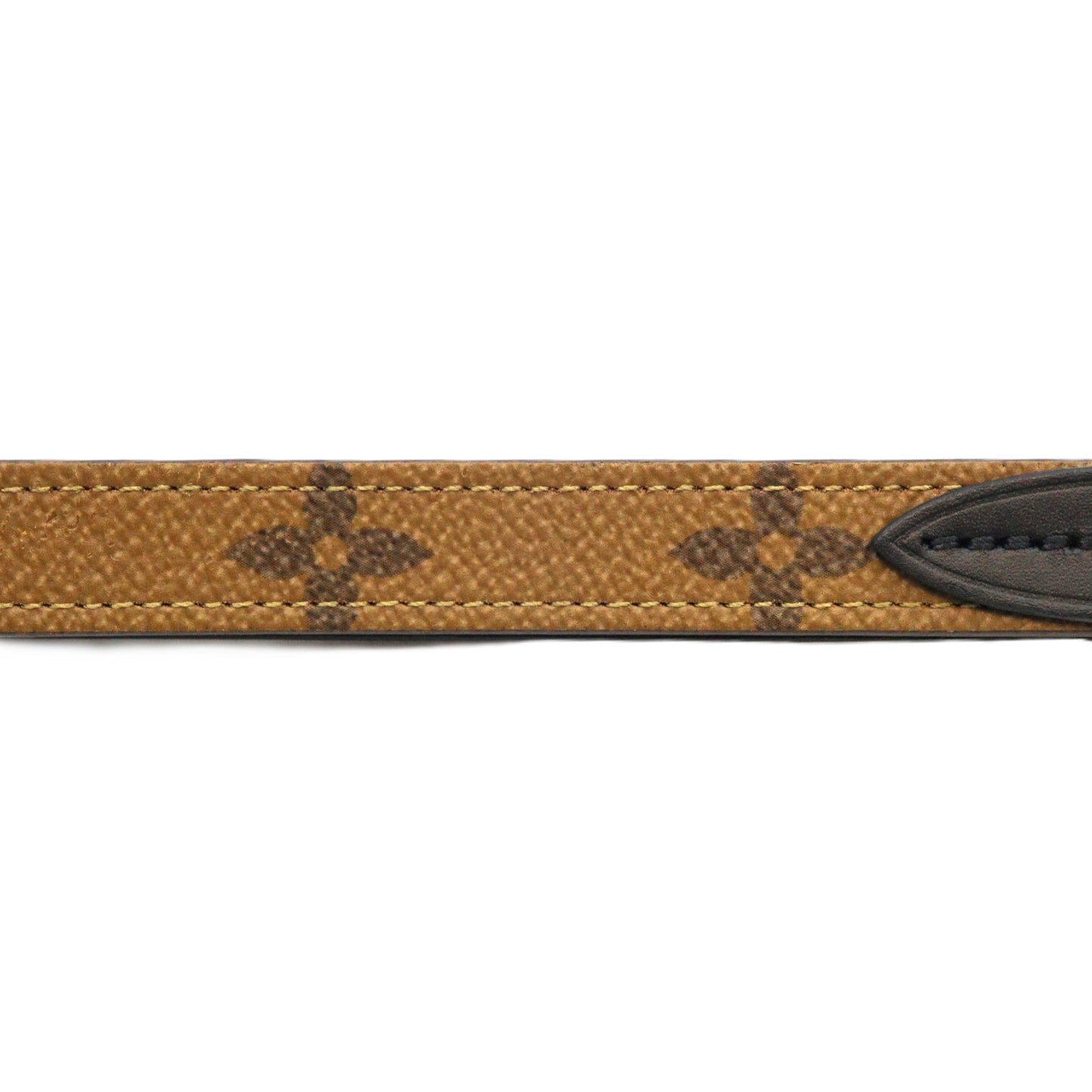 LV Pochette Trio Pouch M68756