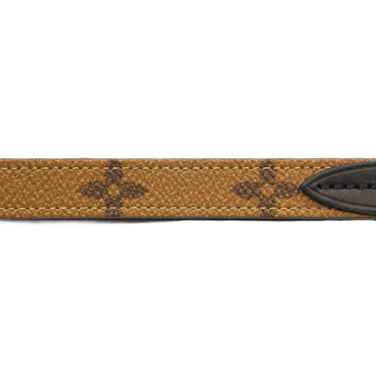 LV Pochette Trio Pouch M68756