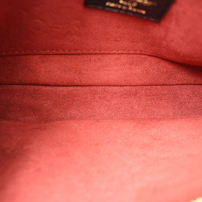 LV Multi Pochette Accessoires 2way Shoulder M45777