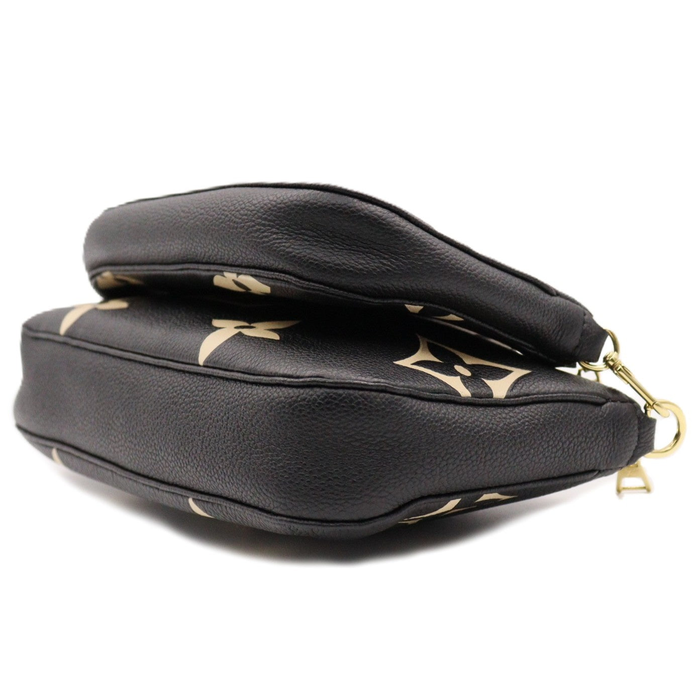 LV Multi Pochette Accessoires 2way Shoulder M45777
