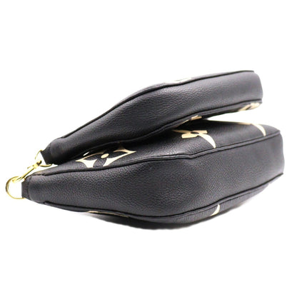LV Multi Pochette Accessoires 2way Shoulder M45777