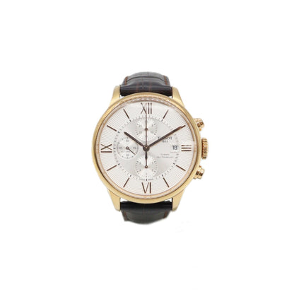 Tissot Chemin des Tourelles Automatic T099.427.36.038.00