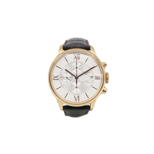 Tissot Chemin des Tourelles Automatic T099.427.36.038.00