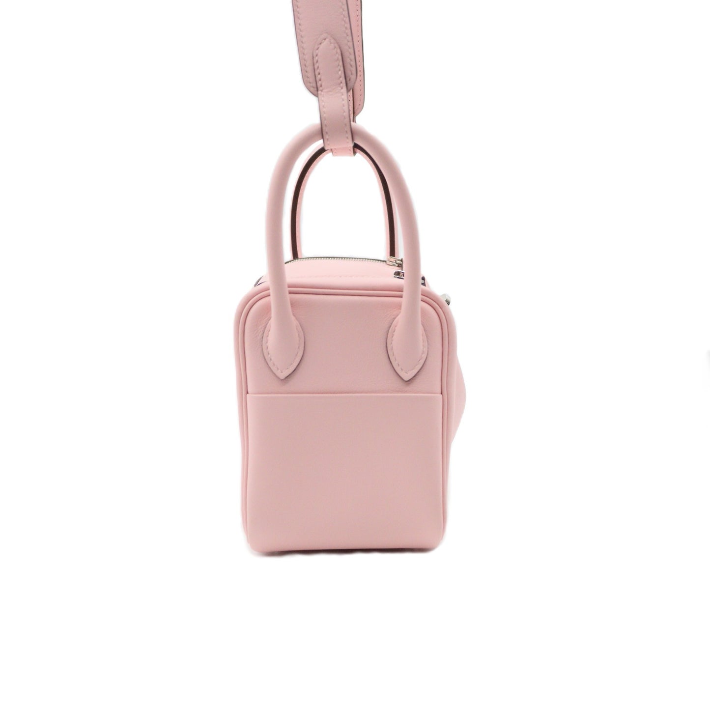 Hermes Lindy Mini 2way Shoulder H082608CK3Q