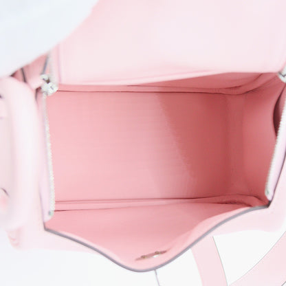 Hermes Lindy Mini 2way Shoulder H082608CK3Q