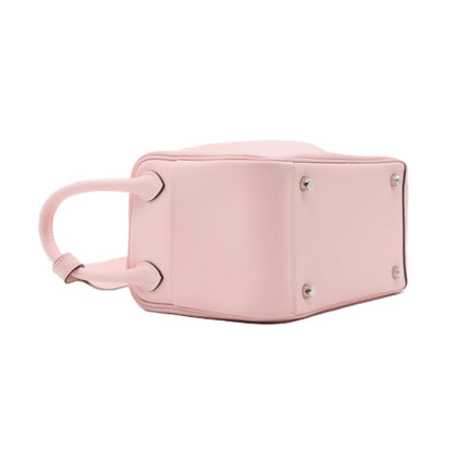 Hermes Lindy Mini 2way Shoulder H082608CK3Q