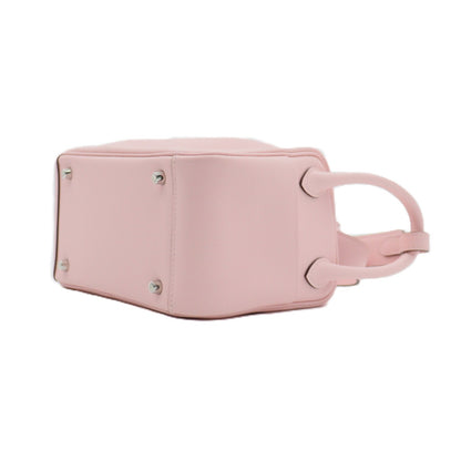 Hermes Lindy Mini 2way Shoulder H082608CK3Q