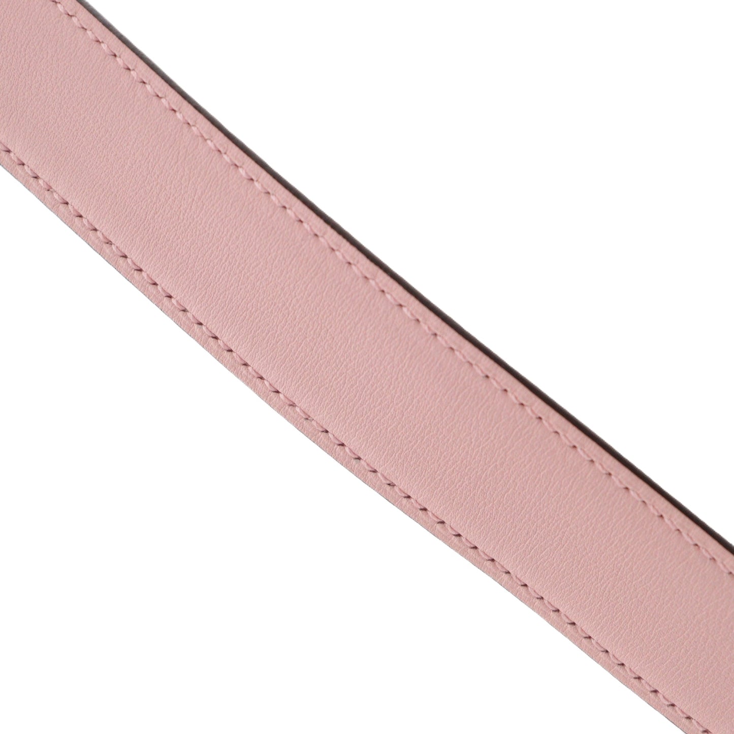 Hermes Lindy Mini 2way Shoulder H082608CK3Q